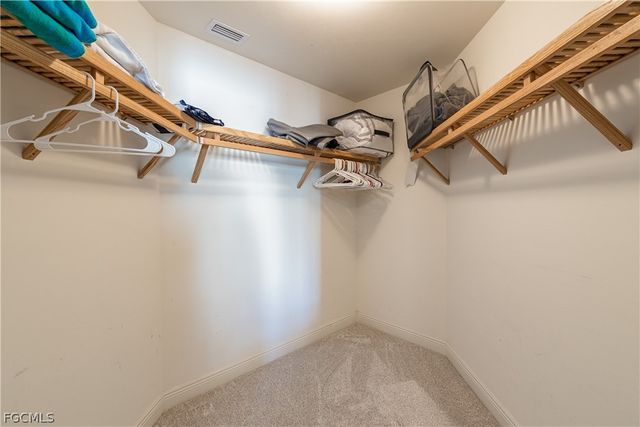 2743 1st ST 2206, Fort Myers, FL 33916