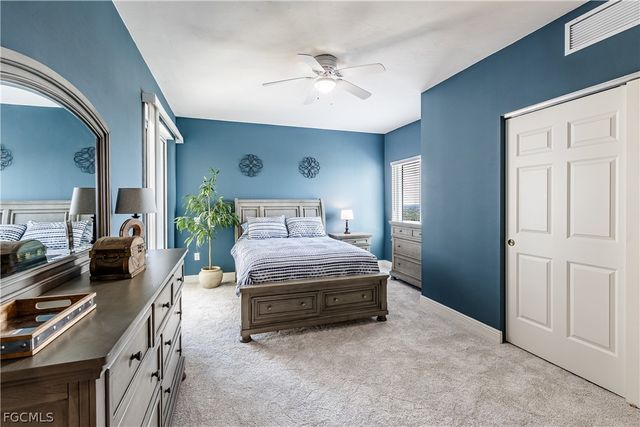 2743 1st ST 2206, Fort Myers, FL 33916