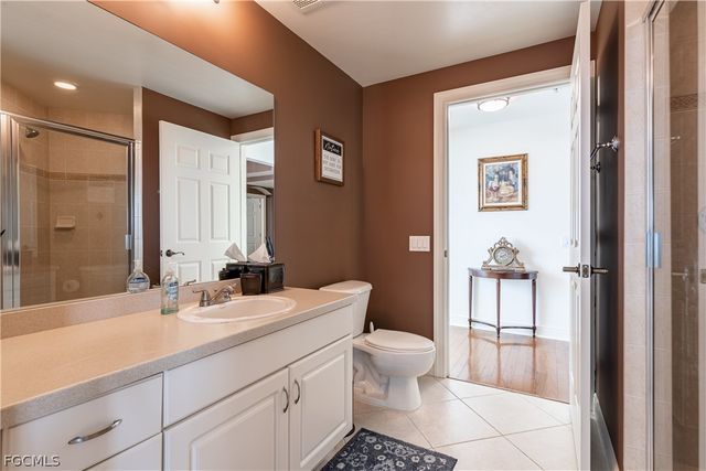 2743 1st ST 2206, Fort Myers, FL 33916