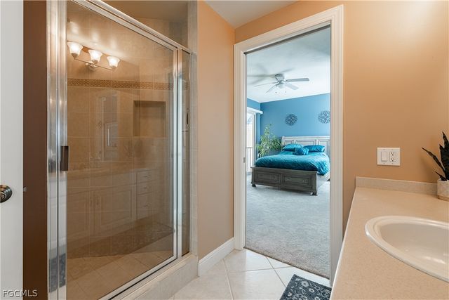 2743 1st ST 2206, Fort Myers, FL 33916