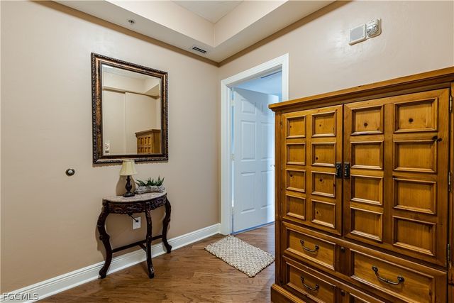 2743 1st ST 2206, Fort Myers, FL 33916