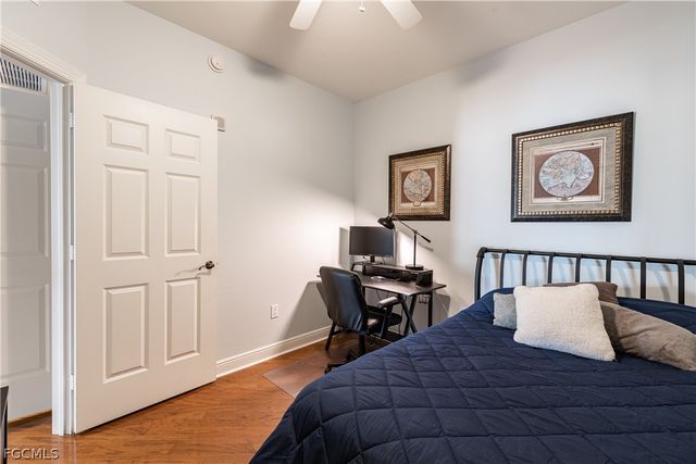 2743 1st ST 2206, Fort Myers, FL 33916