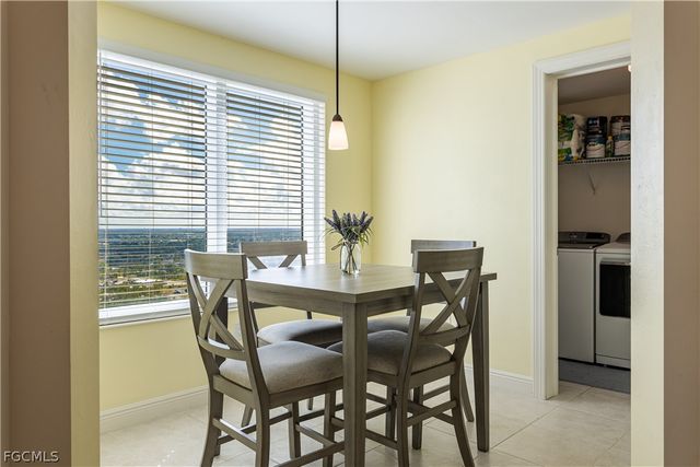 2743 1st ST 2206, Fort Myers, FL 33916