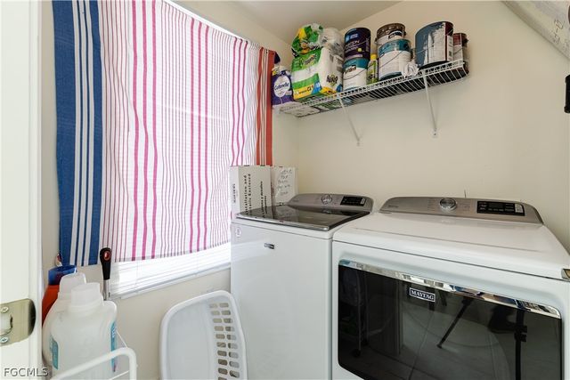 2743 1st ST 2206, Fort Myers, FL 33916