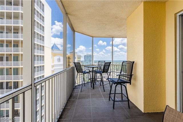 2743 1st ST 2206, Fort Myers, FL 33916