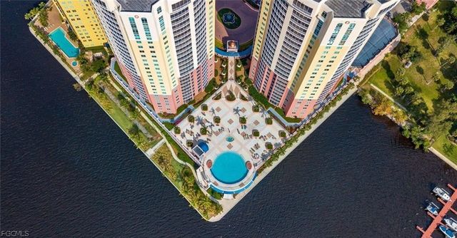 2743 1st ST 2206, Fort Myers, FL 33916