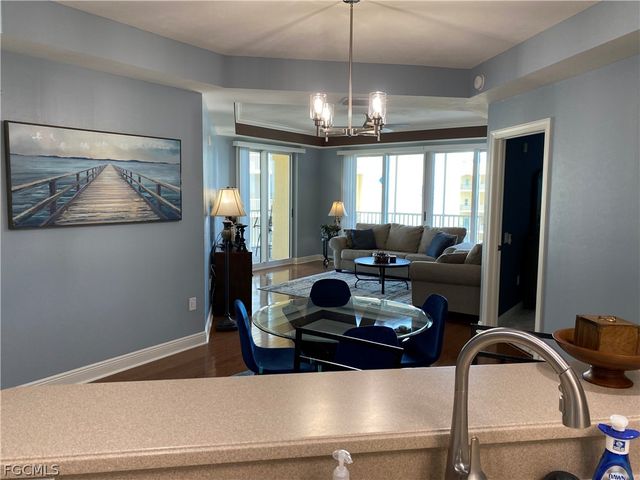 2743 1st ST 2206, Fort Myers, FL 33916