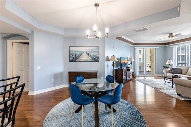 2743 1st ST 2206, Fort Myers, FL 33916