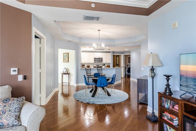 2743 1st ST 2206, Fort Myers, FL 33916