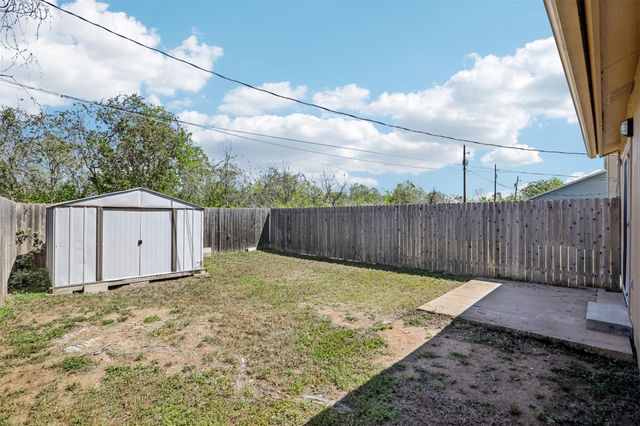 13355 Water Oak LN, Austin, TX 78729