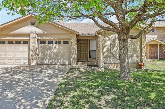13355 Water Oak LN, Austin, TX 78729