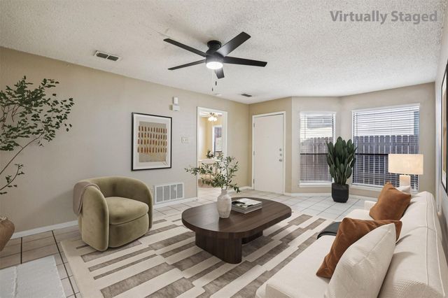 13355 Water Oak LN, Austin, TX 78729