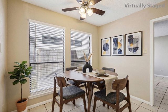 13355 Water Oak LN, Austin, TX 78729