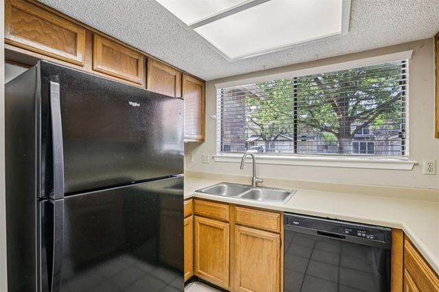 13355 Water Oak LN, Austin, TX 78729