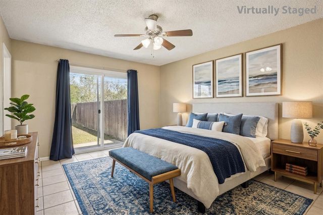 13355 Water Oak LN, Austin, TX 78729