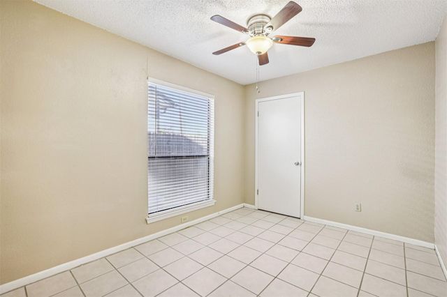 13355 Water Oak LN, Austin, TX 78729