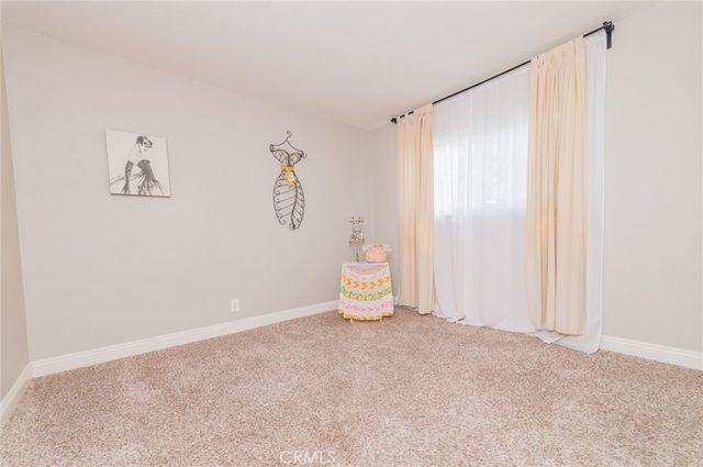 7635 El Capitan Way, Buena Park, CA 90620