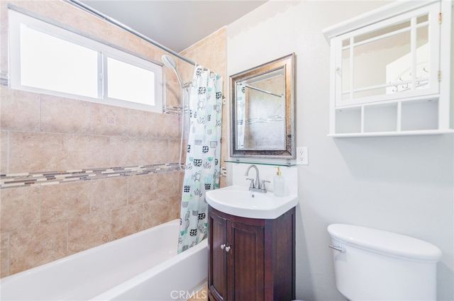 7635 El Capitan Way, Buena Park, CA 90620