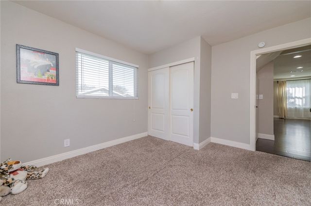 7635 El Capitan Way, Buena Park, CA 90620