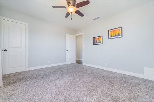 7635 El Capitan Way, Buena Park, CA 90620