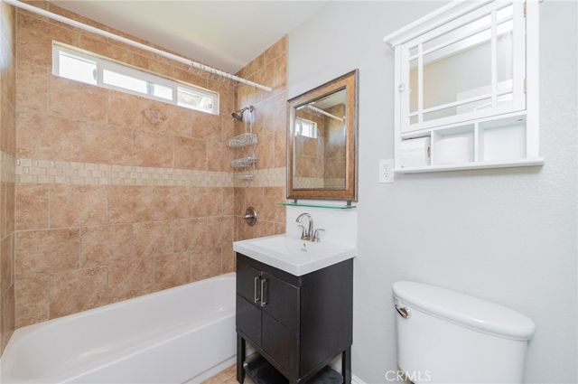 7635 El Capitan Way, Buena Park, CA 90620