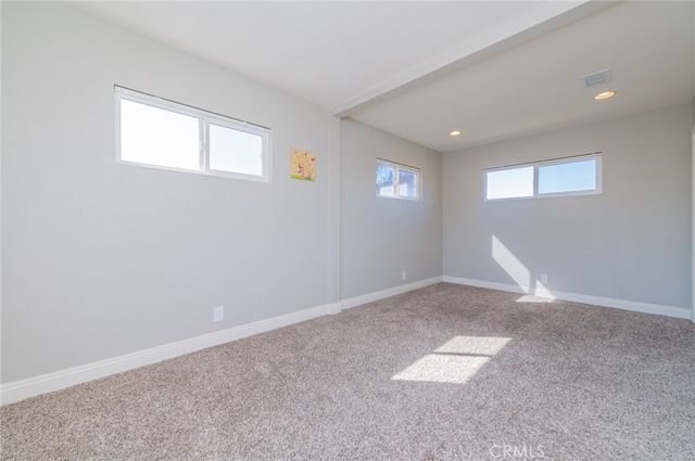 7635 El Capitan Way, Buena Park, CA 90620