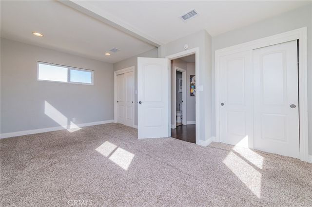 7635 El Capitan Way, Buena Park, CA 90620