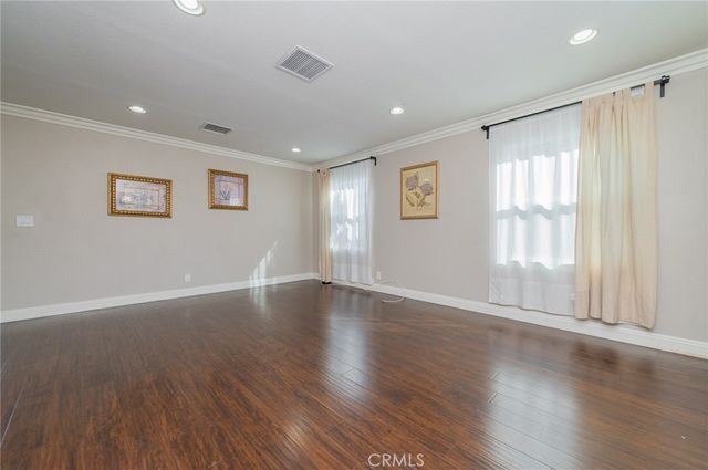 7635 El Capitan Way, Buena Park, CA 90620