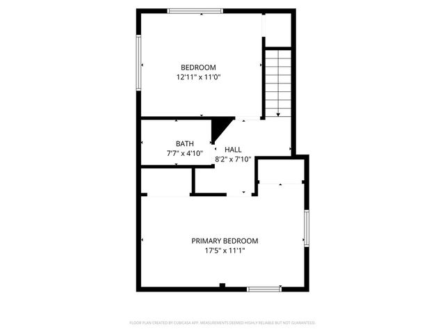 7635 El Capitan Way, Buena Park, CA 90620