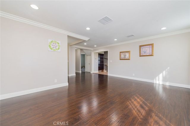 7635 El Capitan Way, Buena Park, CA 90620