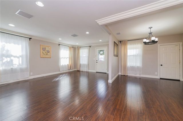 7635 El Capitan Way, Buena Park, CA 90620