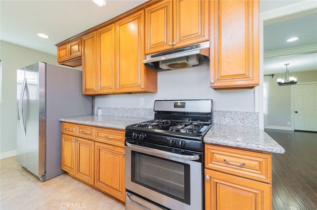 7635 El Capitan Way, Buena Park, CA 90620