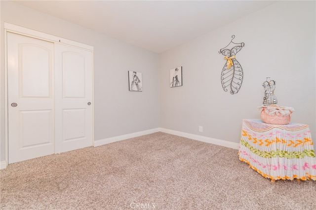 7635 El Capitan Way, Buena Park, CA 90620