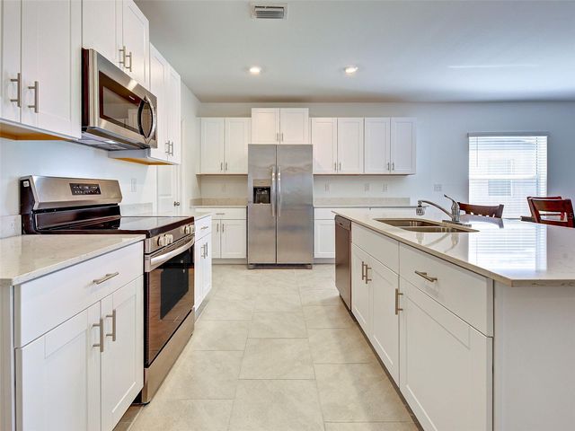 17154 MONTE ISOLA WAY, North Fort Myers, FL 33917