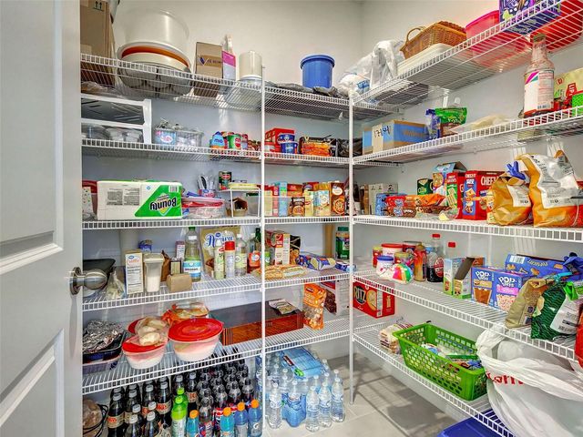 17154 MONTE ISOLA WAY, North Fort Myers, FL 33917