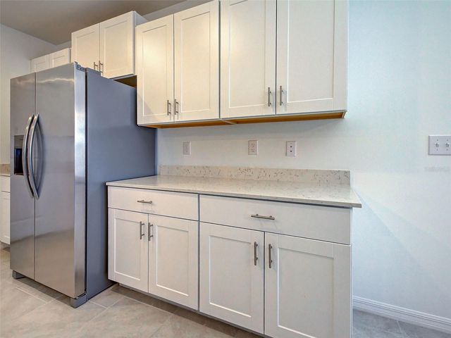 17154 MONTE ISOLA WAY, North Fort Myers, FL 33917