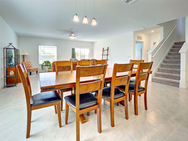 17154 MONTE ISOLA WAY, North Fort Myers, FL 33917