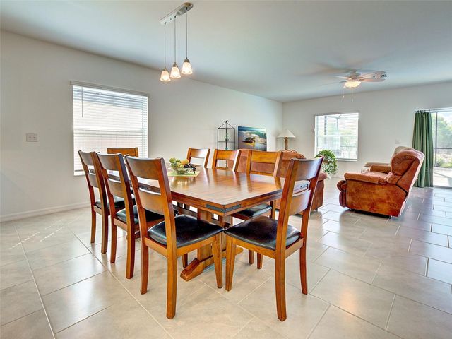 17154 MONTE ISOLA WAY, North Fort Myers, FL 33917