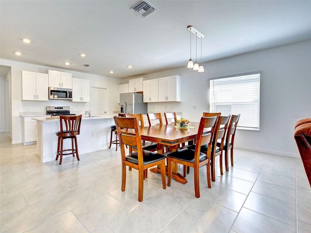 17154 MONTE ISOLA WAY, North Fort Myers, FL 33917