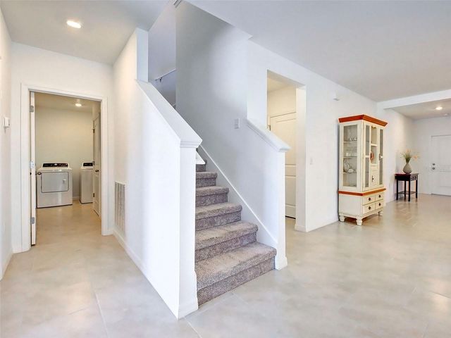 17154 MONTE ISOLA WAY, North Fort Myers, FL 33917