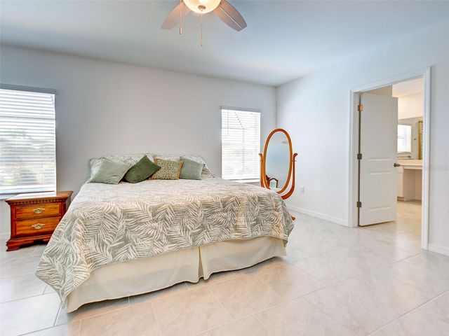 17154 MONTE ISOLA WAY, North Fort Myers, FL 33917