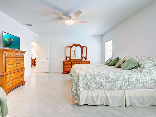 17154 MONTE ISOLA WAY, North Fort Myers, FL 33917