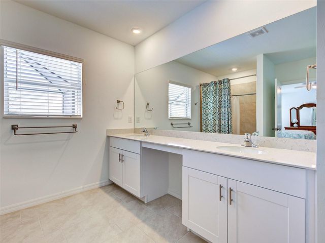 17154 MONTE ISOLA WAY, North Fort Myers, FL 33917