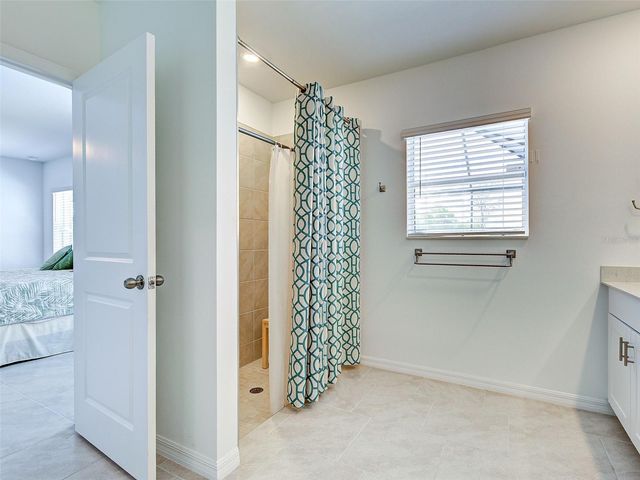 17154 MONTE ISOLA WAY, North Fort Myers, FL 33917