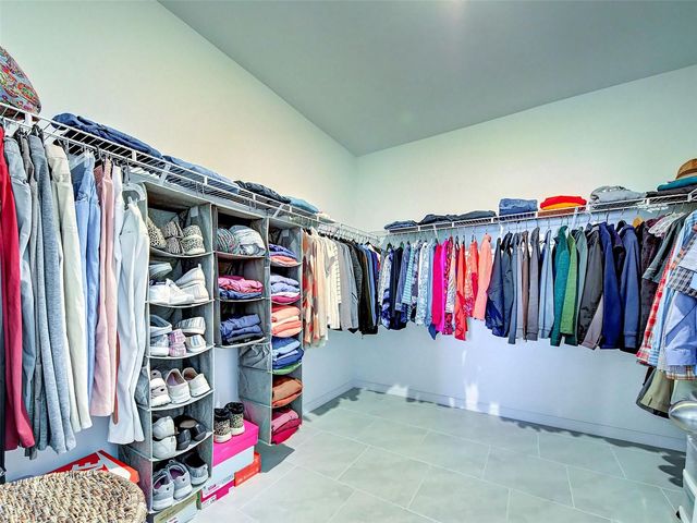 17154 MONTE ISOLA WAY, North Fort Myers, FL 33917