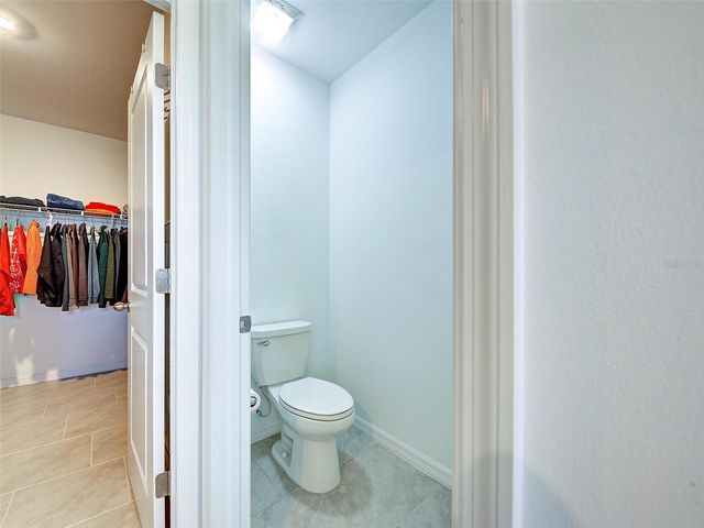 17154 MONTE ISOLA WAY, North Fort Myers, FL 33917