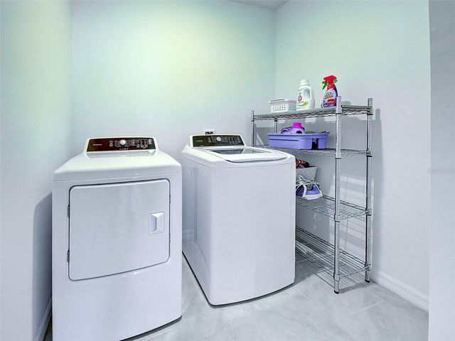 17154 MONTE ISOLA WAY, North Fort Myers, FL 33917