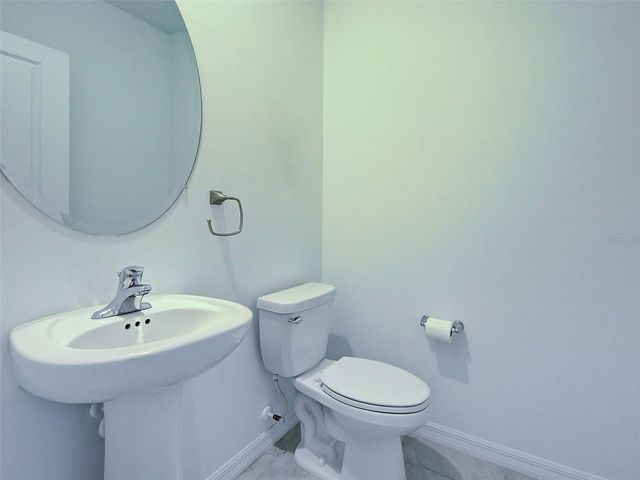 17154 MONTE ISOLA WAY, North Fort Myers, FL 33917