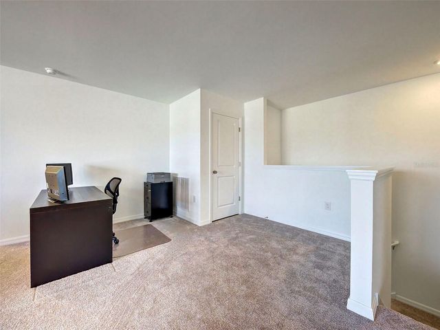 17154 MONTE ISOLA WAY, North Fort Myers, FL 33917