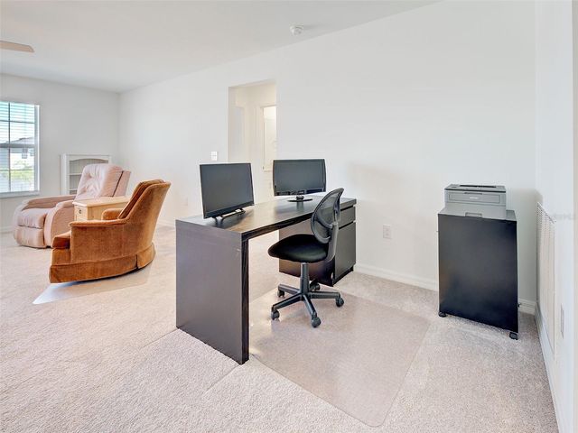 17154 MONTE ISOLA WAY, North Fort Myers, FL 33917